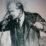 Профессиональная критика антимошеннического законопроекта