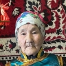 В Бурятии с 95-летием поздравили заслуженного животновода