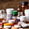 В России предложили создать перечень опасных для вождения лекарств