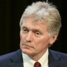 Песков: Москва против политизации «Большой двадцатки»