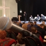 "Почему нас поимели?": Хинштейн ответил на вопрос жителя Рыльского района