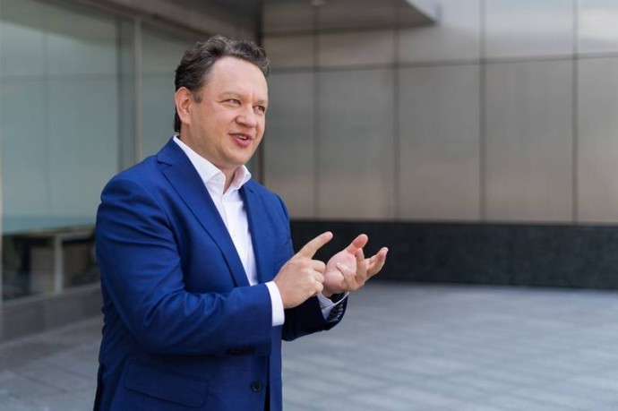 Группа ВТБ отчиталась о финансовых результатах по МСФО за 9 месяцев 2025 года Группа ВТБ отчиталась о финансовых результатах по МСФО за 9 месяцев 2025 года