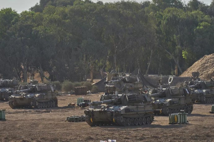 ХАМАС назвало сроки поиска тел заложников в рамках мирного плана Трамп ХАМАС назвало сроки поиска тел заложников в рамках мирного плана Трамп