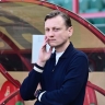 Галактионов подвёл итог кубкового матча с ЦСКА