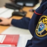 Юноша, убивший джанкойца в Евпатории, подозревается в реабилитации нацизма
