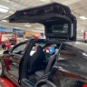 Сотрудники Tesla требуют отставки Илона Маска