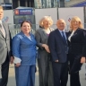 Амурские главы поделились впечатлениями от форума ВАРМСУ