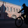 В России назвали отрасли с самой острой нехваткой работников