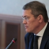 Радий Хабиров обратил внимание на возмутительную ситуацию в Башкирии