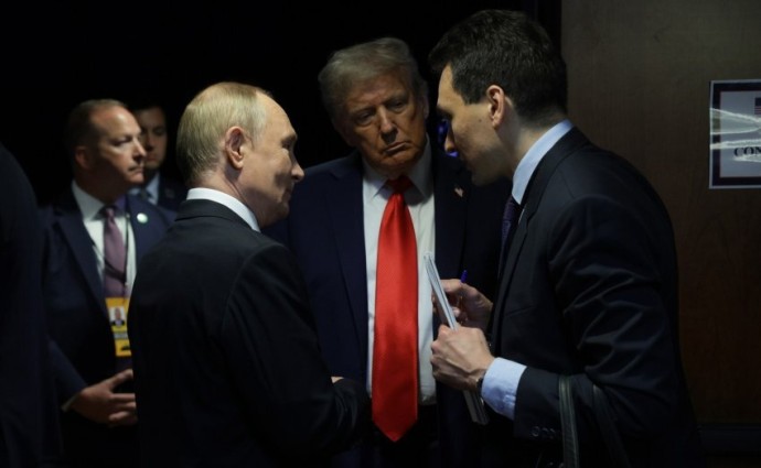 Эксперт назвал возможный маршрут Путина по пути в Будапешт Эксперт назвал возможный маршрут Путина по пути в Будапешт