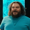 Фильм по Minecraft стартовал даже лучше «Братьев Супер Марио в кино»