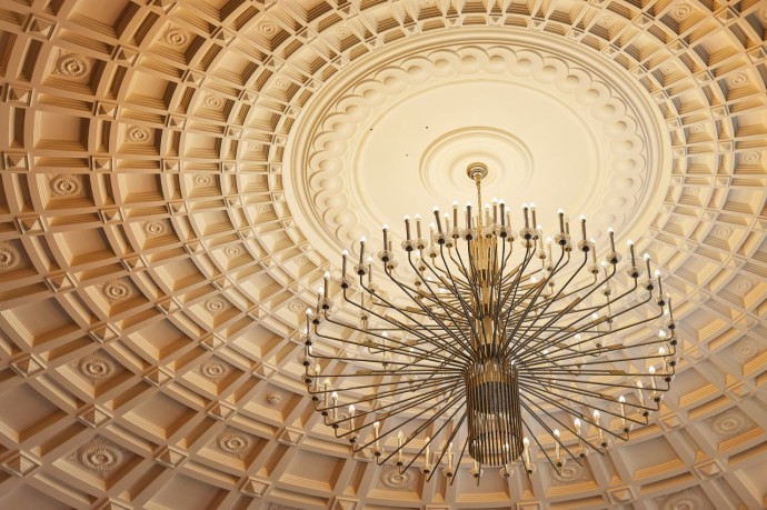 Отключение электроэнергии 4 декабря в Пензе: список адресов Отключение электроэнергии 4 декабря в Пензе: список адресов