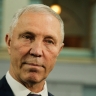 Сальдо заявил о систематических попытках ВСУ помещать развитию Херсонщины