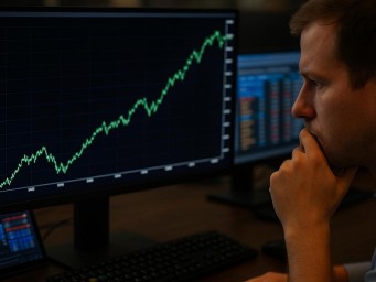 Продуктовая инфляция превышает общую — кандидат экономических наук Кульбака