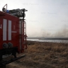 В Приамурье с начала пожароопасного периода составили протоколы почти на три миллиона рублей