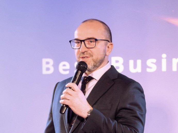 Новые ГОСТы помогают лучше выявлять скрытые добавки — Дмитрий Марташов