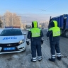 Главный госавтоинспектор Башкирии сообщил о задержании 30 водителей