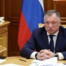 Марат Хуснуллин принял участие в заседании президиума Госсовета по вопросу «О развитии инфраструктуры для жизни»