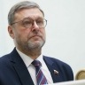 Украина для галочки: в парламентах стран Запада забывают о Киеве