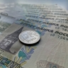 ​Перед майскими праздниками жители Пермского края получат пенсии досрочно