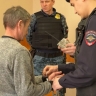 Уфимца осудили за преступление 11-летней давности