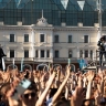 День города меняет спрос в центре Владивостока -  исследование