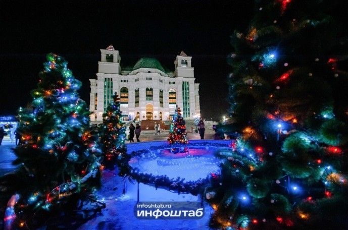 Астраханцам станет проще уехать на праздники: РЖД добавит новогодние рейсы Астраханцам станет проще уехать на праздники: РЖД добавит новогодние рейсы