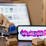 Российские маркетплейсы переписали правила игры на ПМЭФ: Wildberries, Ozon и «Авито» защитят продавцов от скидок и впустят ИИ против фейков...