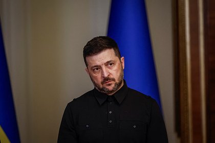 Зеленский сделал репост видео модели OnlyFans Зеленский сделал репост видео модели OnlyFans