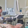 Нацпроект помог амурским больницам получить более тысячи единиц нового оборудования
