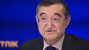 Оценки саммита ШОС подтверждают верность курса РФ — спецпредставитель президента