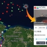 ВСУ атаковали турецкий танкер с российской нефтью: прямо у пролива Босфор