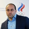 Свищёв - об отказе сборной Украины по водному поло играть с россиянами: "Им правила не писаны, а страдают спортсмены"