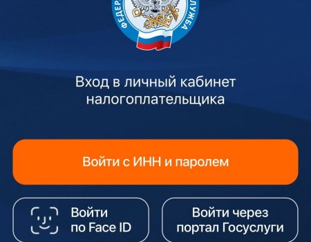 Пять причин, почему важно уплатить имущественные налоги в 2025 году