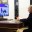 Путин провел совещание Совбеза по информационной безопасности