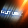 Аналитики заявили о продолжении роста популярности Rutube и "VK Видео"