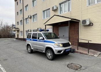 Амурчанина в Тюмени сняли с поезда «Владивосток — Москва»