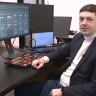 Исполнительный директор ІТ-компании Михаил Друзь о 100-летии «Зенита»: Это не просто команда, это целая эпоха