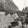 Враг не пройдет: строительство оборонительных рубежей во время Великой войны