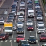 Инспектор всё видит: Как ролики в соцсетях помогают бороться с автохамством