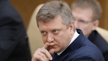 ГД приняла в первом чтении изменения в избирательное законодательство