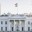 В США прокомментировали слова Путина о внешнем управлении на Украине