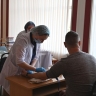 Здоровье под контролем: пензенских чиновников отправили на обследование
