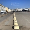 Местами в Бурятии до +20 градусов