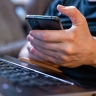 Telegram заблокировал за сутки почти 42 тысяч каналов и групп: это минимум с февраля...