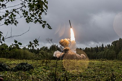 Российские военные атаковали Кривой Рог. Версии Киева и Москвы о цели ракетного удара расходятся, Украину обвиняют в фейках