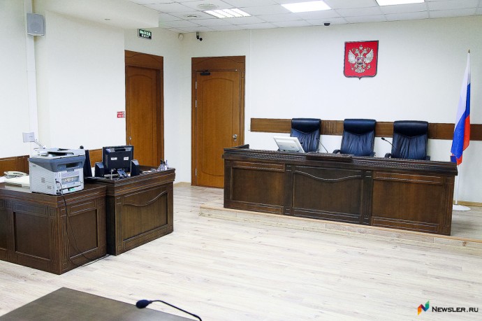 В Кирове беременную женщину судят за работу в вебкаме — на нее пожаловалась собственная мать В Кирове беременную женщину судят за работу в вебкаме — на нее пожаловалась собственная мать