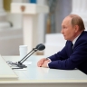 Собянин принял участие в совещании по подготовке российско-американской встречи
