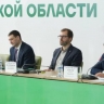Проблемы перерасчета платы за электричество в жилых домах обсудили на заседании регионального совета