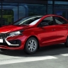 «АвтоВАЗ» опроверг информацию о появлении в Lada Iskra двигателя объёмом 1,8 литра